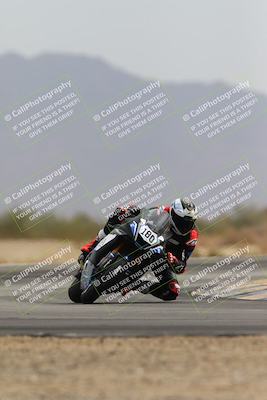 media/Mar-02-2025-Race Pace (Sun) [[8bec80ae00]]/10-Verified (Turn 15) 1050am/